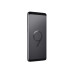 Samsung Galaxy S9 SM-G960 DS 256GB Black