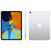 Apple iPad Pro 12.9 2018 Wi-Fi 256GB Silver (MTFN2)