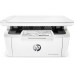 HP LaserJet Pro M28a (W2G54A)