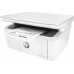 HP LaserJet Pro M28w (W2G55A)