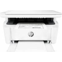 HP LaserJet Pro M28w (W2G55A)