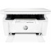 HP LaserJet Pro M28w (W2G55A)