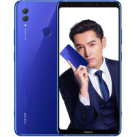 Honor Note 10 6/64GB Blue