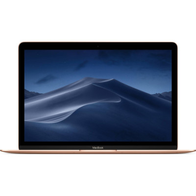 Apple MacBook 12
