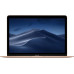 Apple MacBook 12