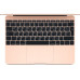 Apple MacBook 12
