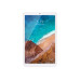Xiaomi Mi Pad 4 Plus 4/128GB LTE Rose Gold
