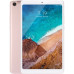 Xiaomi Mi Pad 4 Plus 4/128GB LTE Rose Gold
