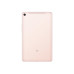 Xiaomi Mi Pad 4 Plus 4/128GB LTE Rose Gold