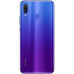 Huawei Nova 3 6/128Gb Purple