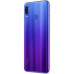 Huawei Nova 3 6/128Gb Purple