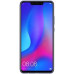 Huawei Nova 3 6/128Gb Purple