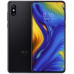 Xiaomi Mi Mix 3 6/128GB Black