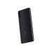 Xiaomi Mi Mix 3 6/128GB Black