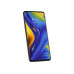 Xiaomi Mi Mix 3 6/128GB Black