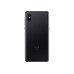 Xiaomi Mi Mix 3 6/128GB Black