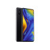 Xiaomi Mi Mix 3 6/128GB Black
