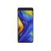 Xiaomi Mi Mix 3 6/128GB Black