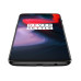 OnePlus 6T 8/128GB Mirror Black EU