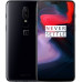 OnePlus 6T 8/128GB Mirror Black EU