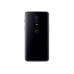 OnePlus 6T 8/128GB Mirror Black EU