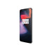 OnePlus 6T 8/128GB Mirror Black EU