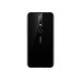 Nokia X6 2018 4/64GB Black