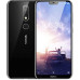 Nokia X6 2018 4/64GB Black