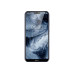 Nokia X6 2018 4/64GB Blue