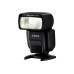 Canon Speedlite 430EX III RT