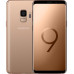 Samsung Galaxy S9 SM-G960 256GB Gold