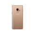 Samsung Galaxy S9 SM-G960 256GB Gold