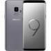 Samsung Galaxy S9 SM-G960 256GB Grey