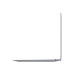 Apple MacBook Air 13