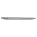 Apple MacBook Air 13