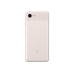 Google Pixel 3 4/128GB Not Pink