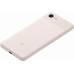 Google Pixel 3 4/128GB Not Pink