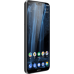 Nokia X6 2018 6/64GB Blue