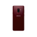 Samsung Galaxy S9+ SM-G965 DS 128GB Red