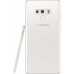 Samsung Galaxy Note 9 N960 6/128GB Alpine White