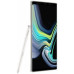 Samsung Galaxy Note 9 N960 6/128GB Alpine White
