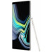 Samsung Galaxy Note 9 N960 6/128GB Alpine White