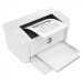 Принтер HP LaserJet Pro M15a (W2G50A)