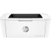 Принтер HP LaserJet Pro M15w (W2G51A)