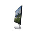 Монитор Dell S2319H (210-APBR)