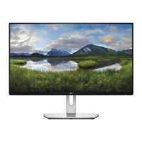 Монитор Dell S2319H (210-APBR)