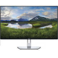 Монітор Dell S2719H (210-APDS)