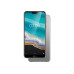 Nokia 7.1 4/64GB Steel
