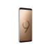 Samsung Galaxy S9+ SM-G965 DS 256GB Gold