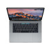 Apple MacBook Pro 13